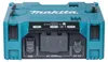 Trasformatore di corrente Makita MAKPAC 1.400 W - 230 V - Anteprima dell’immagine prodotto 2