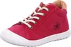 Bisgaard Halbschuhe Unisex 31323835393131 Pink 24 EU Produktbild-Vorschau 2