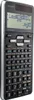 Sharp EL-W506T, Tasche, Display-Rechner, 16 Ziffern, Produktbild-Vorschau 3
