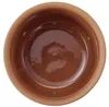 RÖMERTOPF Vaso della freschezza Maxi terracotta Anteprima dell’immagine prodotto 2