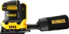 Levigatrice Orbitale Dewalt 18V Dcw200N Anteprima dell’immagine prodotto 8
