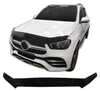 SCOUTT | Deflektor / kryt přední kapoty pro Mercedes GLE Náhled obrázku produktu 1