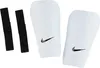 Ochraniacze Nike Junior CE Guard SP2162-100 S (120-130cm) Anteprima dell’immagine prodotto 3