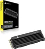 Corsair MP600 PRO LPX 2 TB, SSD, (PCIe 4.0 x4, NVMe 1.4, Produktbild-Vorschau 10