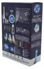 Oral-B iO 4210201381686, Rotační kartáček, Denní péče, Péče Náhled obrázku produktu 23