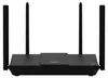 ASUS WL-Router RT-BE50 BE3600 AiMesh Produktbild-Vorschau 2