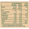 Knorr Pasta Snack Brokkoli-Käse Sauce 6er Pack (6x62g Produktbild-Vorschau 5
