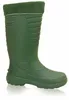 Lemigo Grenlander 862 EVA Gummistiefel Thermo Stiefel Gr.39 Produktbild-Vorschau 13