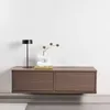 Venture Home TV-Möbel Dragh Mokka Produktbild-Vorschau 15