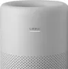 LifaAir Lifa Air LA352C -ilmanpuhdistin Podgląd zdjęcia produktu 4