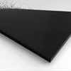 Bild auf Leinwand - Leinwandbild - 3 Teile - Schwarzweiß Produktbild-Vorschau 5