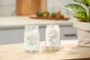 Yankee Candle White Gardenia 567 g Podgląd zdjęcia produktu 3