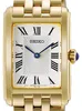 SEIKO Relojes de pulsera HGG001P1 Vista previa de la imagen del producto 2