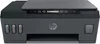HP Smart Tank Plus 555 Wireless AiO A4 Farbe    1TJ12A#BHC Produktbild-Vorschau 1