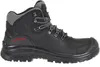 Sixton Sicherheits Stiefel CORVARA S3 EN ISO 20345:2011 S3 Produktbild-Vorschau 7
