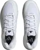 Adidas Gamecourt 2 Blanco Ig9568 Mujer Produktbild-Vorschau 10