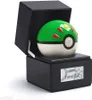Wand Company Pokémon Diecast Replik Freundesball Produktbild-Vorschau 7