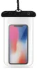 Schutzhülle Wasserdicht für Apple iPhone Tasche Wasser Produktbild-Vorschau 2