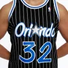 Mitchell & Ness Tshirts Mitchell Ness Shaquille Oneal Produktbild-Vorschau 8