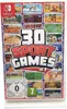 30 Sport Games in 1 Nintendo Switch-Spiel Produktbild-Vorschau 2