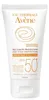 Avene Mineral Cream SPF 50+, Sonnenschutzcreme, Gesicht, Produktbild-Vorschau 12