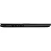 ASUS Vivobook 16 X1605VA-MB655W, Intel Core 7, 40,6 cm Produktbild-Vorschau 2
