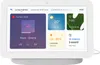 Google Nest Hub 2 Chalk 7" Display EU Ware Android Podgląd zdjęcia produktu 24