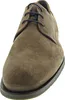 Lloyd Klassische Schnürschuhe Herren 31353230303033 Beige Produktbild-Vorschau 42