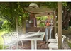 Black&Decker Akku-Druckreiniger, 18V, ohne Akku BCPC18B Anteprima dell’immagine prodotto 9