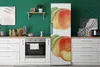 Magnete Dekorative - 70 cm x 190 cm - Küche - Magnetmatte Produktbild-Vorschau 2