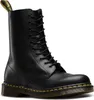 Dr. Martens Uni Stiefeletten 11857001 Farbe: Schwarz Größe: Produktbild-Vorschau 30