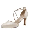 Tamaris 11 24408 20 593 (41/ROSE PEARL) Produktbild-Vorschau 11