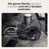 Jabra Evolve2 85 MS Stereo 28599-999-999 - Headset - Produktbild-Vorschau 10