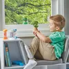 Learning Resources 95385, 3 Jahr(e), Mehrfarbig Produktbild-Vorschau 11
