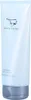 Helene Fischer For You Body Lotion 200 ml hydrate la peau Voir les images du produit 5