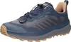 LOWA FORTUX GTX, Männlich, Erwachsener, Navy, Sand, Produktbild-Vorschau 1
