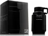 Armaf Odyssey Homme EDP 200 ml M Voir les images du produit 3