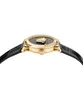 Versace Medusa Infinite Damenuhr Produktbild-Vorschau 2