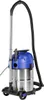 Nass- und Trockensauger Nilfisk Multi II 30 T Inox VSC Produktbild-Vorschau 17