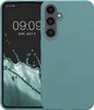 kwmobile Handyhülle für Samsung Galaxy S23 FE Hülle - TPU Produktbild-Vorschau 8