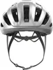 ABUS Rennradhelm PowerDome MIPS - leichter Fahrradhelm mit Produktbild-Vorschau 2