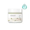 Kulatá laboratoř Sójový výživný krém Náhled obrázku produktu 4