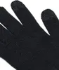 Under Armour Halftime Handschuhe Senior Produktbild-Vorschau 8
