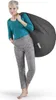 Sitting Point BeanBag EASY XL anthrazit Produktbild-Vorschau 3