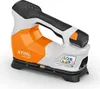 Stihl Akku-Kompressor KOA 20 SET AS 2 + AL 1 Produktbild-Vorschau 4
