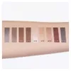 Oční stíny v tužce (High Performance Eyeshadow Stylo) 1,4 Náhled obrázku produktu 9