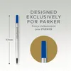 PARKER Rollerballmine                     2er         M Podgląd zdjęcia produktu 14