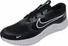 Scarpe Nike Cosmic Runner Gs HM4402003 Anteprima dell’immagine prodotto 8