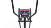 STAMM BODYFIT Crosstrainer Ergometer ´´ SINUS . PRO ´´ Produktbild-Vorschau 8