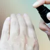 pjur analyse me! Spray - für komfortablen Analsex - Produktbild-Vorschau 3